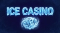 Ice Casino