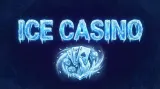 Ice Casino