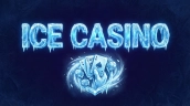Ice Casino